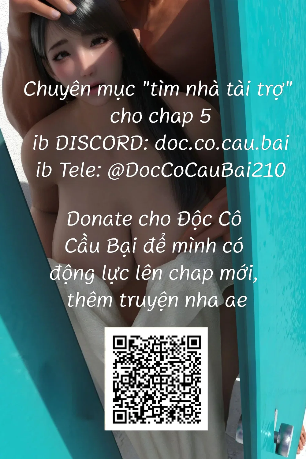 Lời Hẹn Ước - Chap 4 phòng thay đồ nam - 36