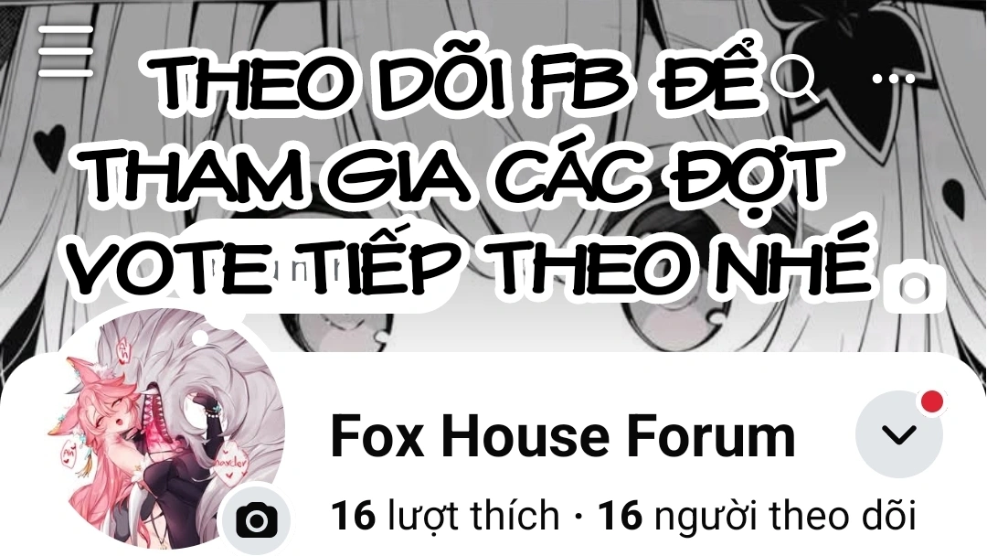 Akuma Tyoukyou - Chap 1 - 1