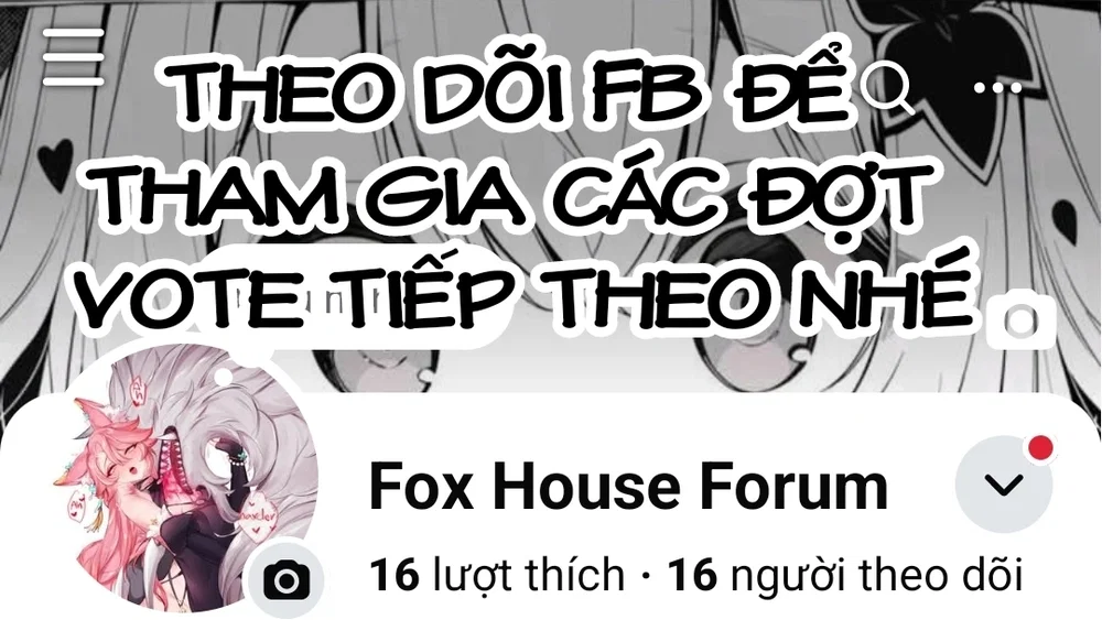 Akuma Tyoukyou - Chap 1 - 1