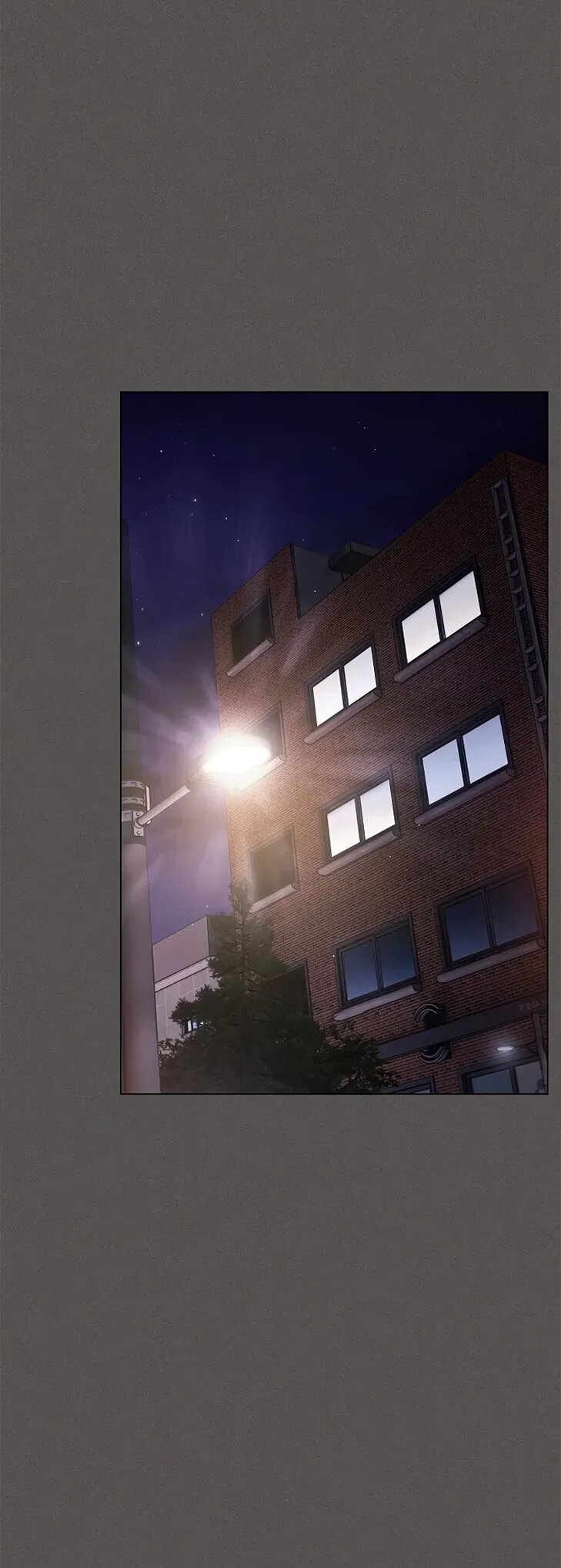 Giáo Hội Tin Là Được - Chap 19 - 25