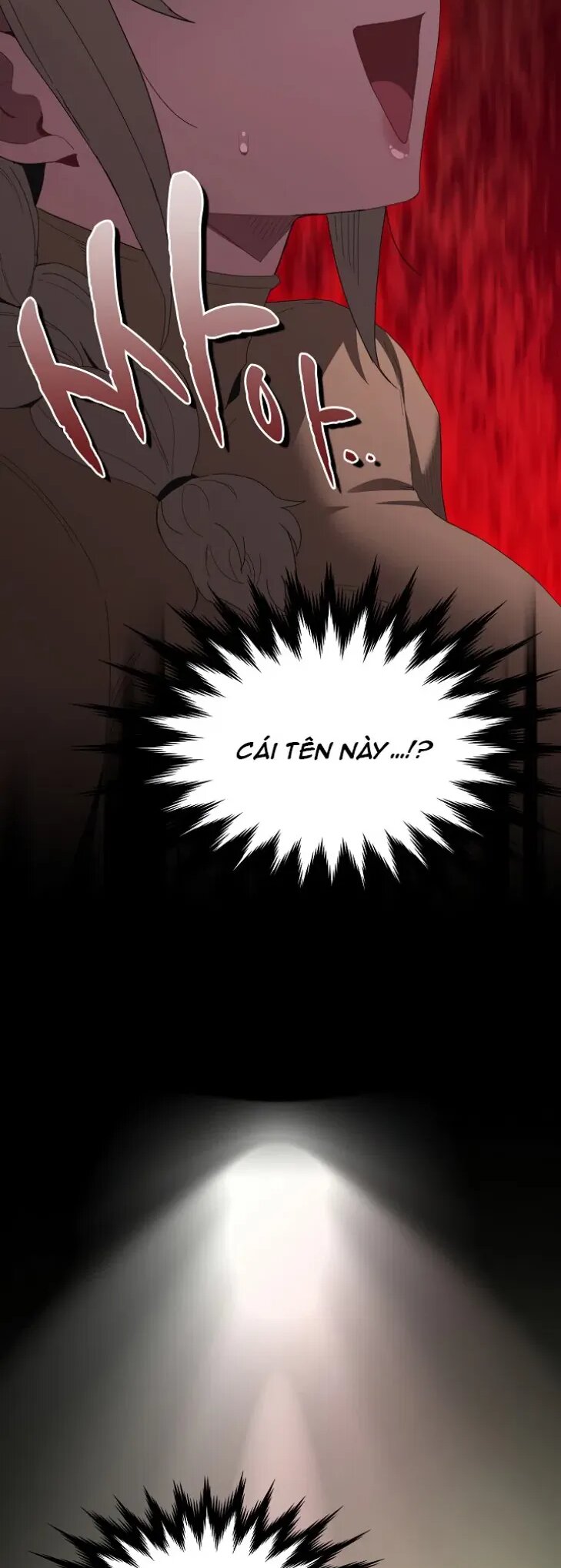 Giáo Hội Tin Là Được - Chap 19 - 3