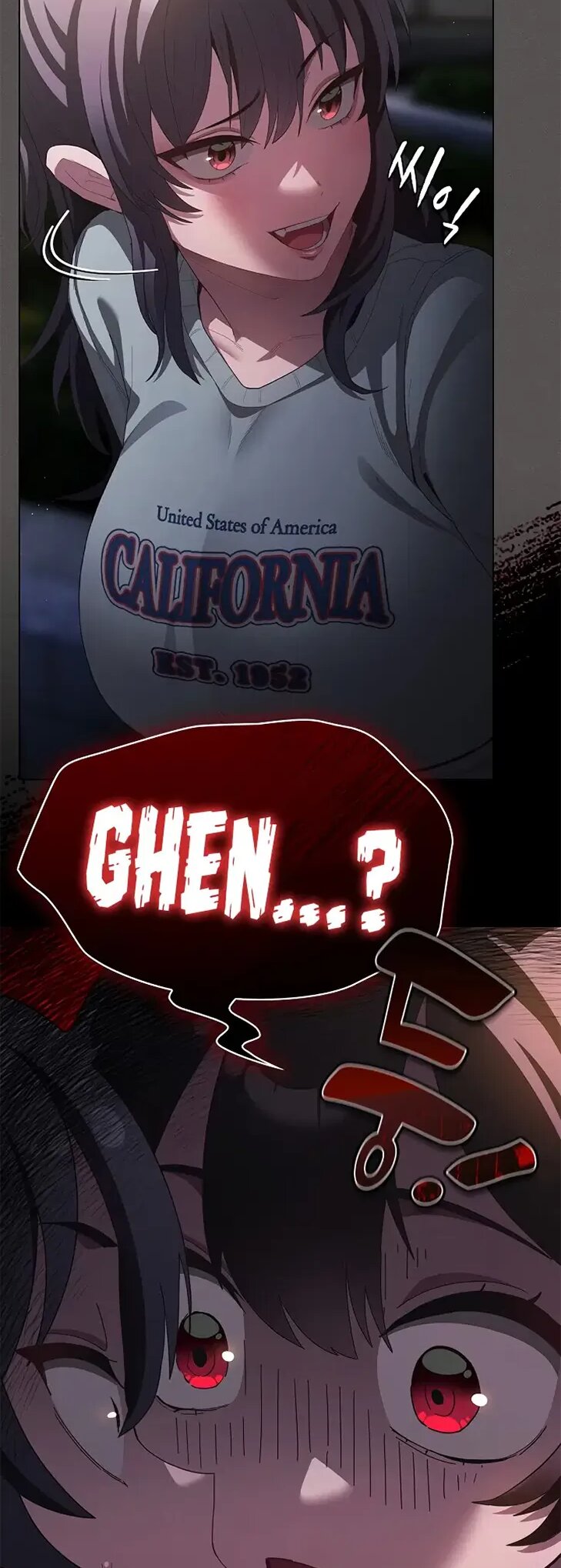Giáo Hội Tin Là Được - Chap 19 - 32
