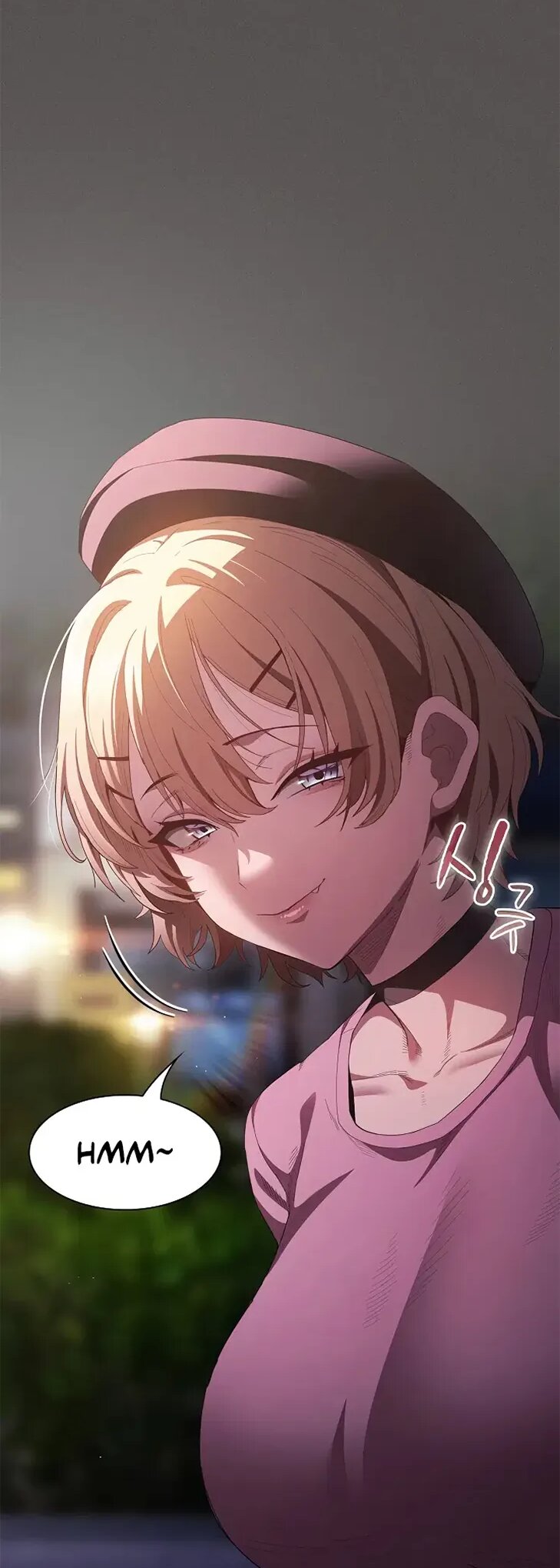 Giáo Hội Tin Là Được - Chap 19 - 36