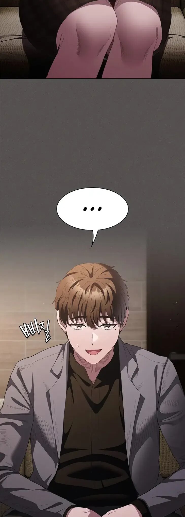 Giáo Hội Tin Là Được - Chap 19 - 41