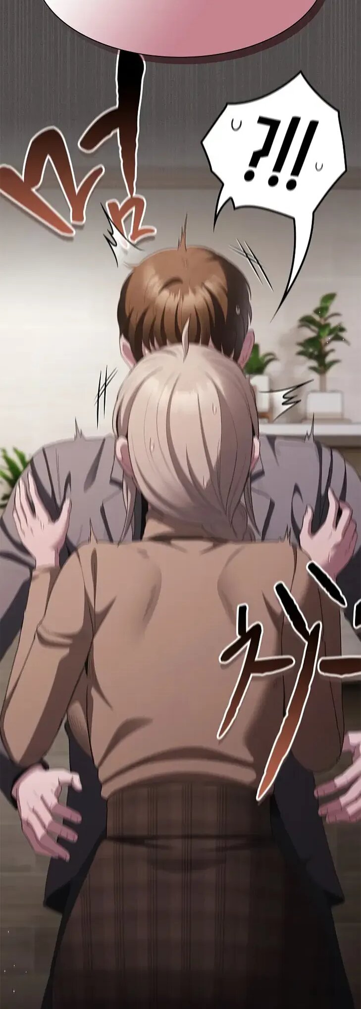 Giáo Hội Tin Là Được - Chap 19 - 74