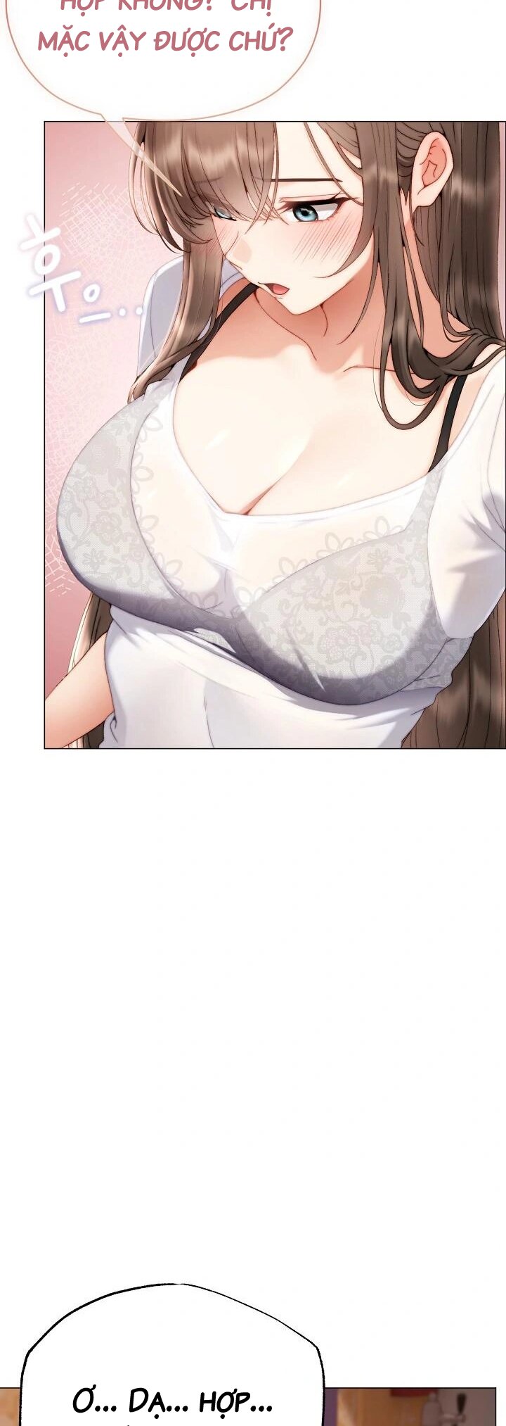 Ác Nữ Năm Xưa Quay Lại Chơi Đùa Tôi - Chap 24 - 12