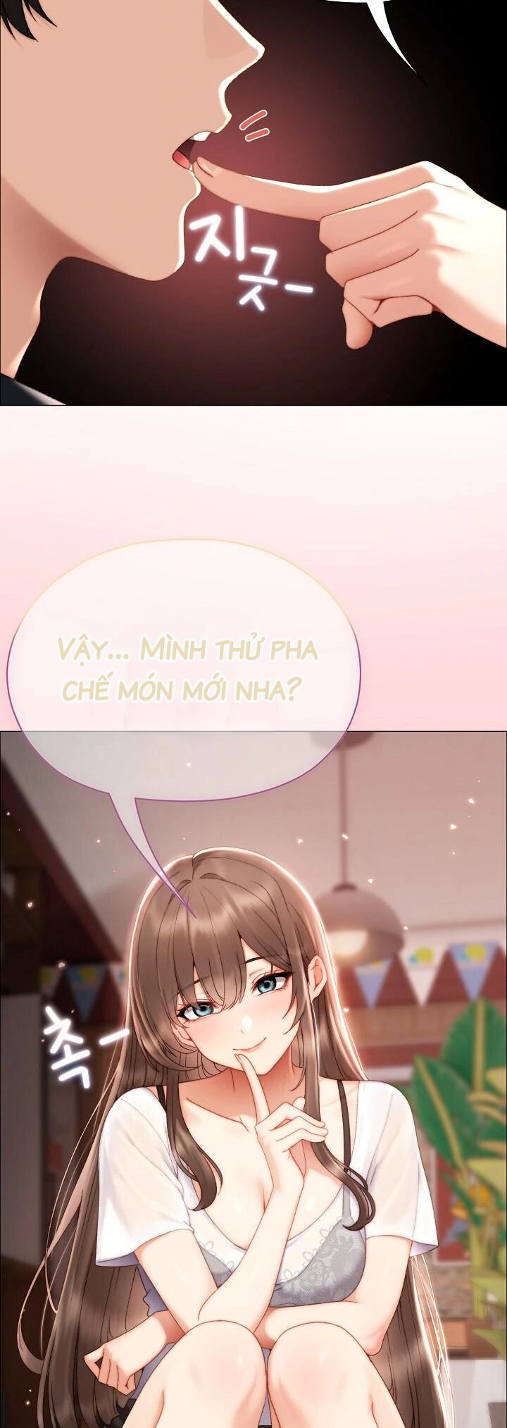Ác Nữ Năm Xưa Quay Lại Chơi Đùa Tôi - Chap 24 - 14