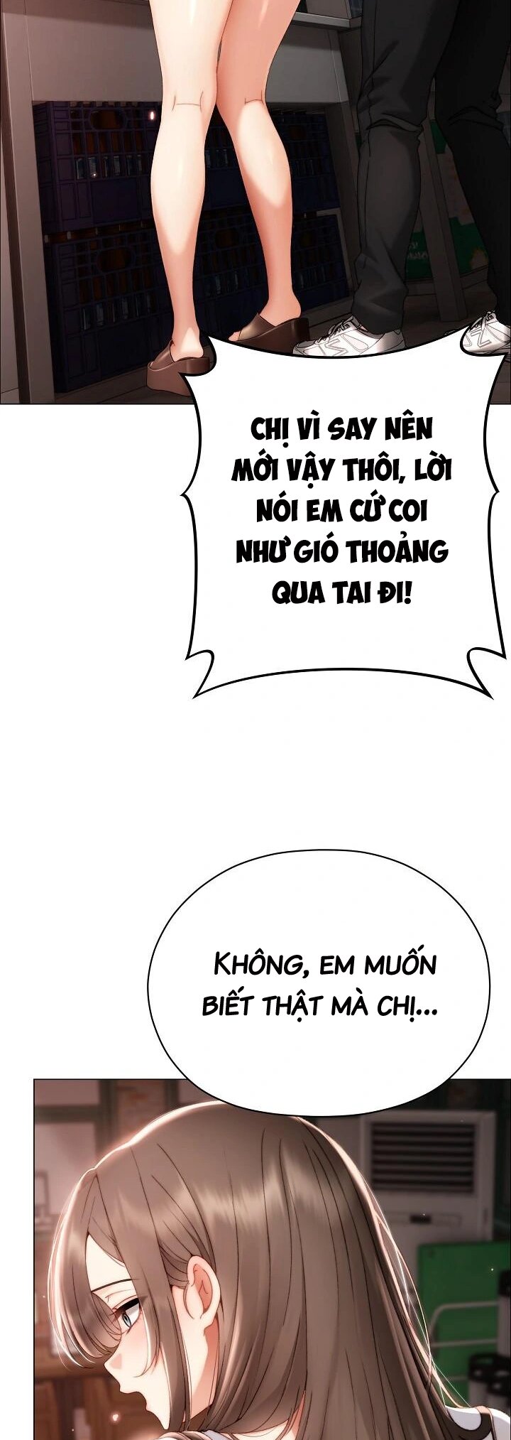Ác Nữ Năm Xưa Quay Lại Chơi Đùa Tôi - Chap 24 - 40