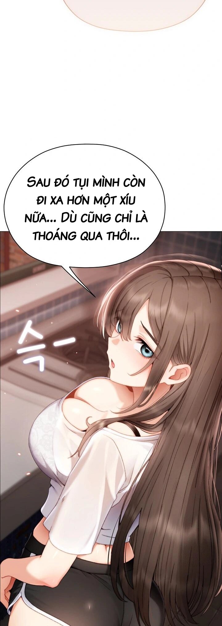 Ác Nữ Năm Xưa Quay Lại Chơi Đùa Tôi - Chap 24 - 46