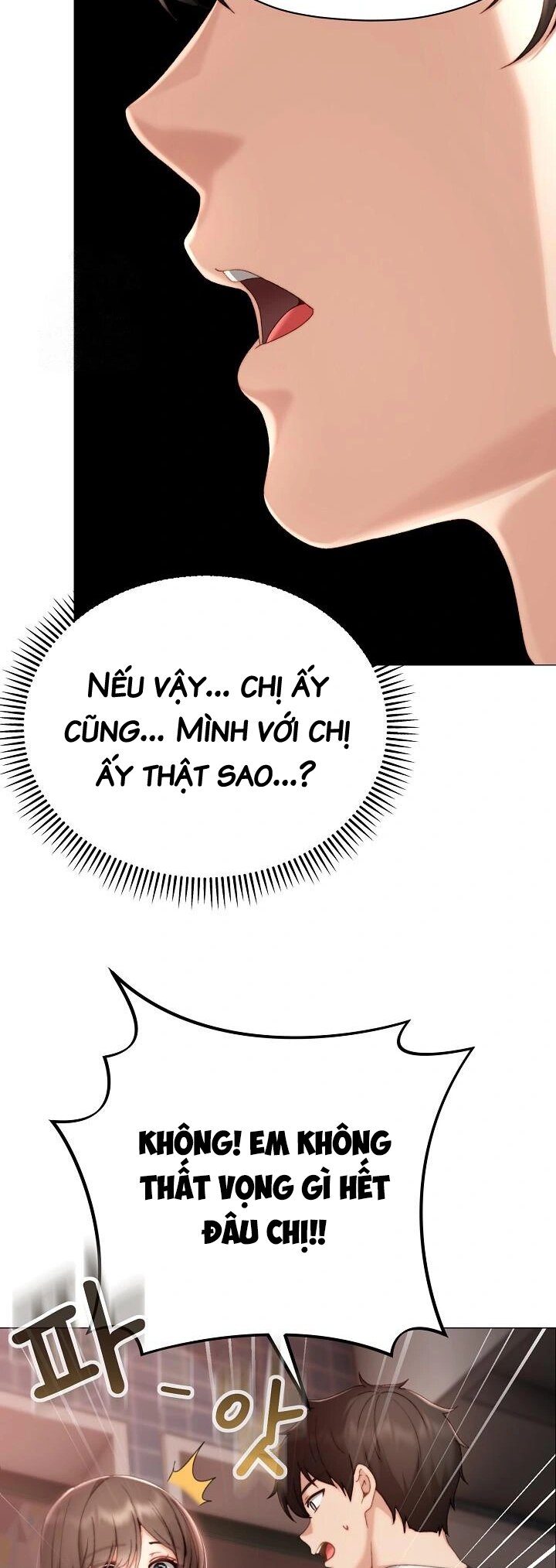 Ác Nữ Năm Xưa Quay Lại Chơi Đùa Tôi - Chap 24 - 51