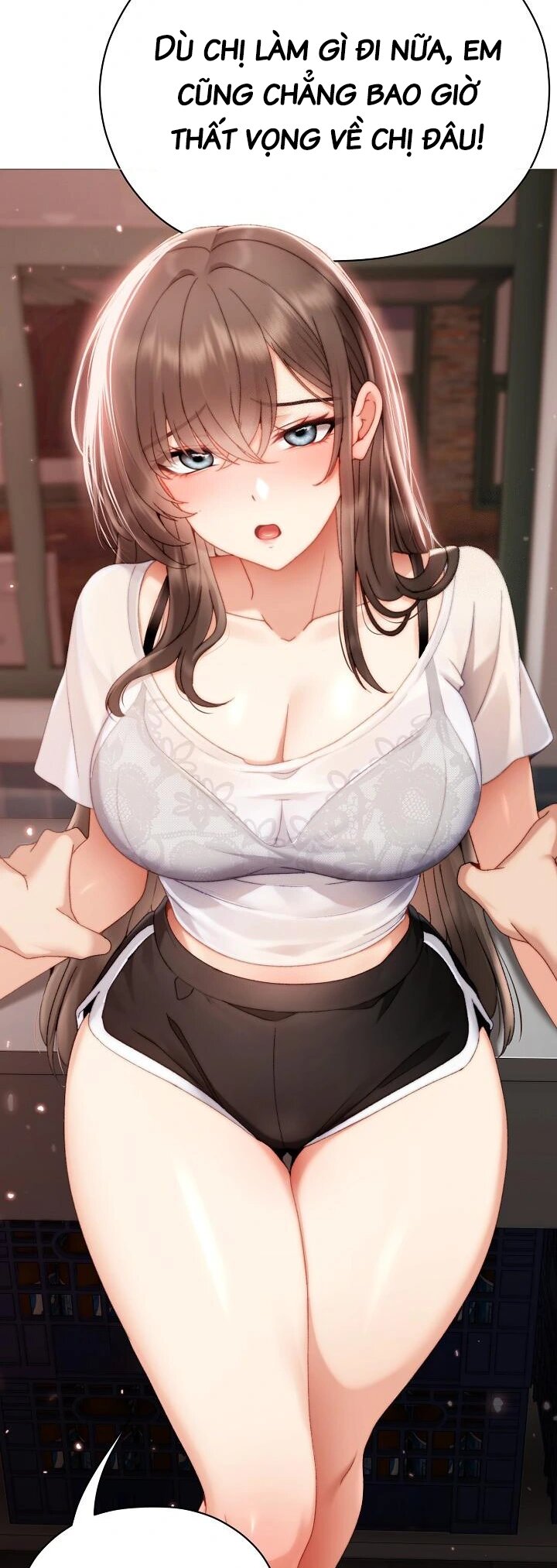 Ác Nữ Năm Xưa Quay Lại Chơi Đùa Tôi - Chap 24 - 53