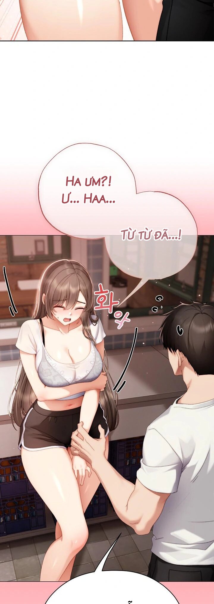 Ác Nữ Năm Xưa Quay Lại Chơi Đùa Tôi - Chap 24 - 58