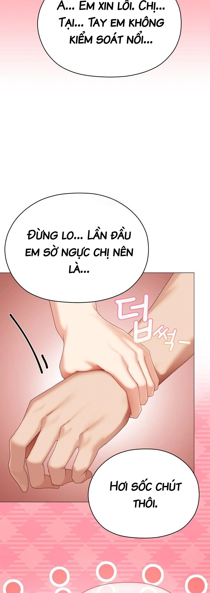 Ác Nữ Năm Xưa Quay Lại Chơi Đùa Tôi - Chap 24 - 59