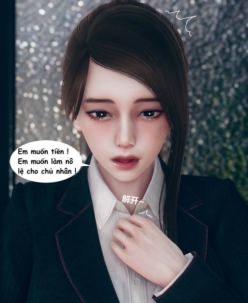 THÔI MIÊN TẨY NÃO MẸ CON NỮ CEO XINH ĐẸP - Chương 1.3 - 24