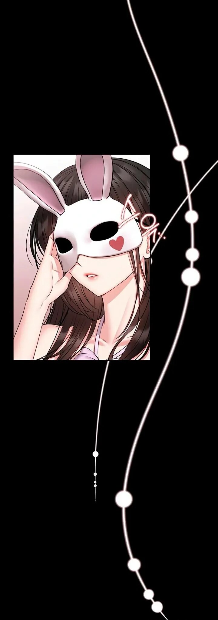 Hệ Thống Nhiệm Vụ Cày Gái, Cứu Đạo Trường Phá Sản - Chap 19 - 3