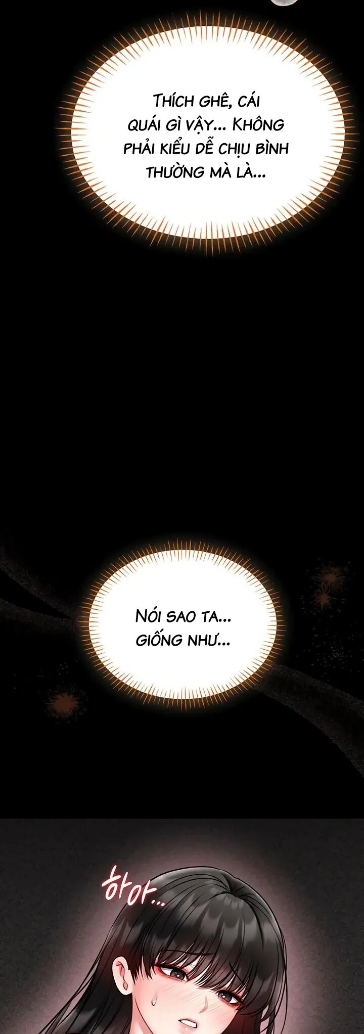 Hệ Thống Nhiệm Vụ Cày Gái, Cứu Đạo Trường Phá Sản - Chap 19 - 66