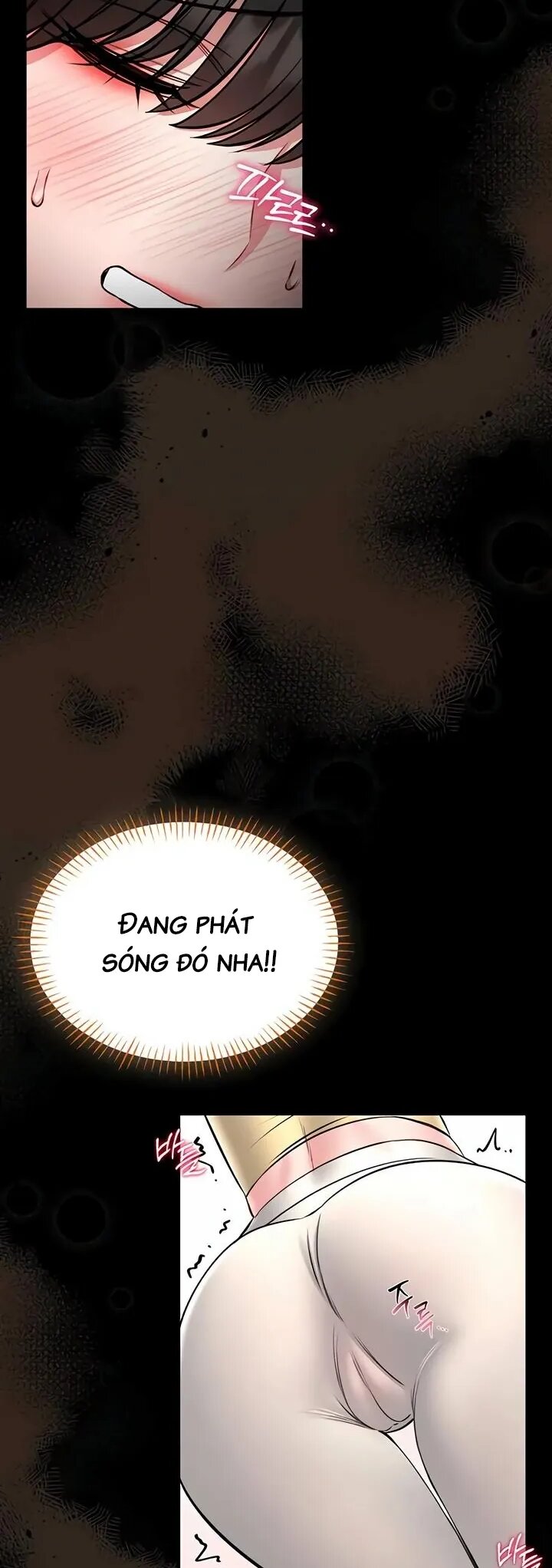 Hệ Thống Nhiệm Vụ Cày Gái, Cứu Đạo Trường Phá Sản - Chap 19 - 68