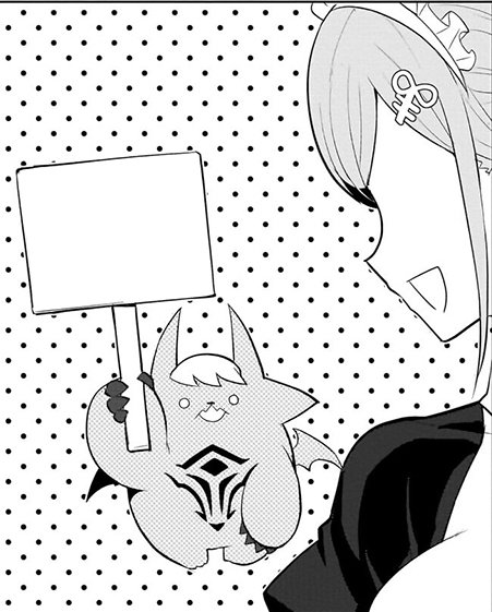 Hẹn hò cùng hắc thuật sư - Chap 35 - 15