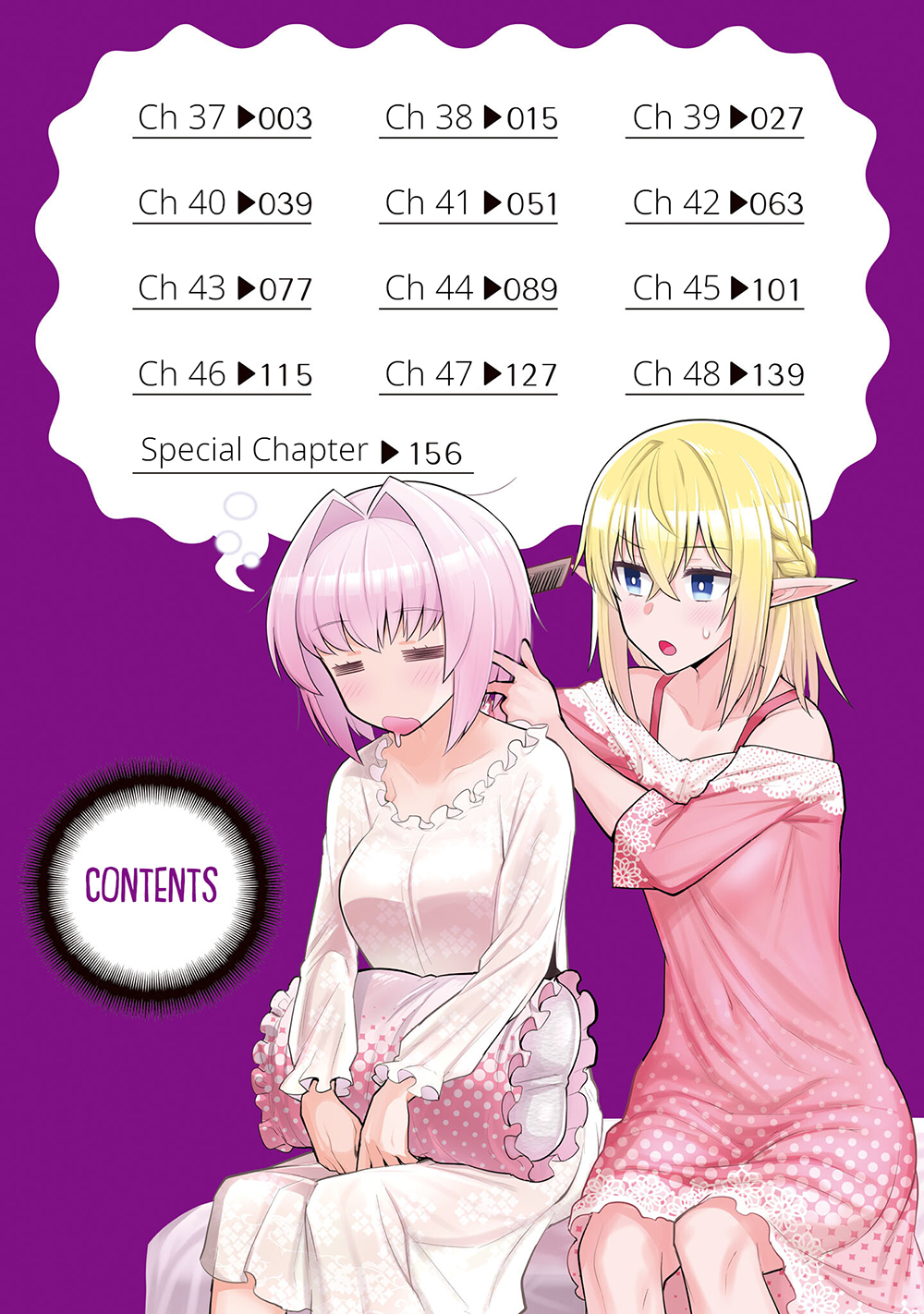 Hẹn hò cùng hắc thuật sư - Chap 43 - 5