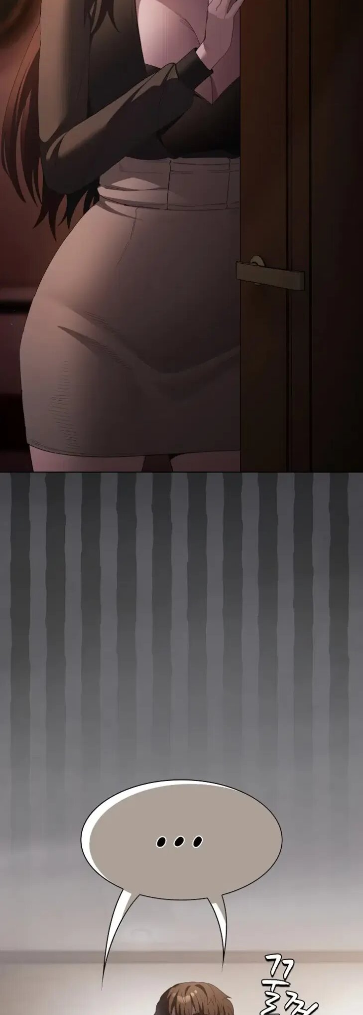 Giáo Hội Tin Là Được - Chap 20 - 3