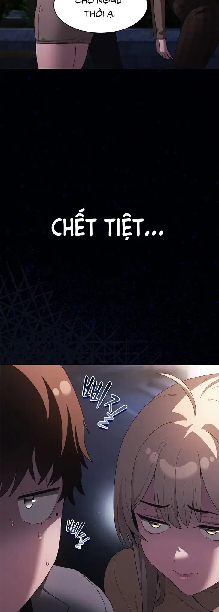 Giáo Hội Tin Là Được - Chap 20 - 40