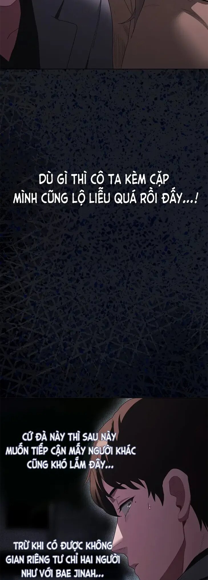 Giáo Hội Tin Là Được - Chap 20 - 41