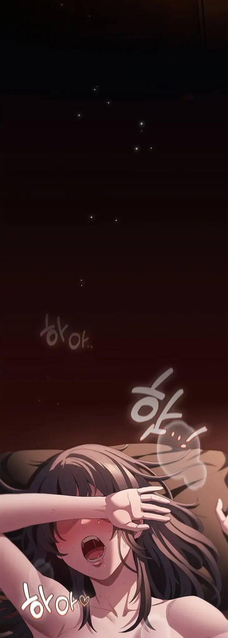Giáo Hội Tin Là Được - Chap 20 - 73
