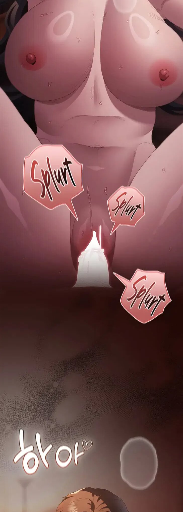 Giáo Hội Tin Là Được - Chap 20 - 74