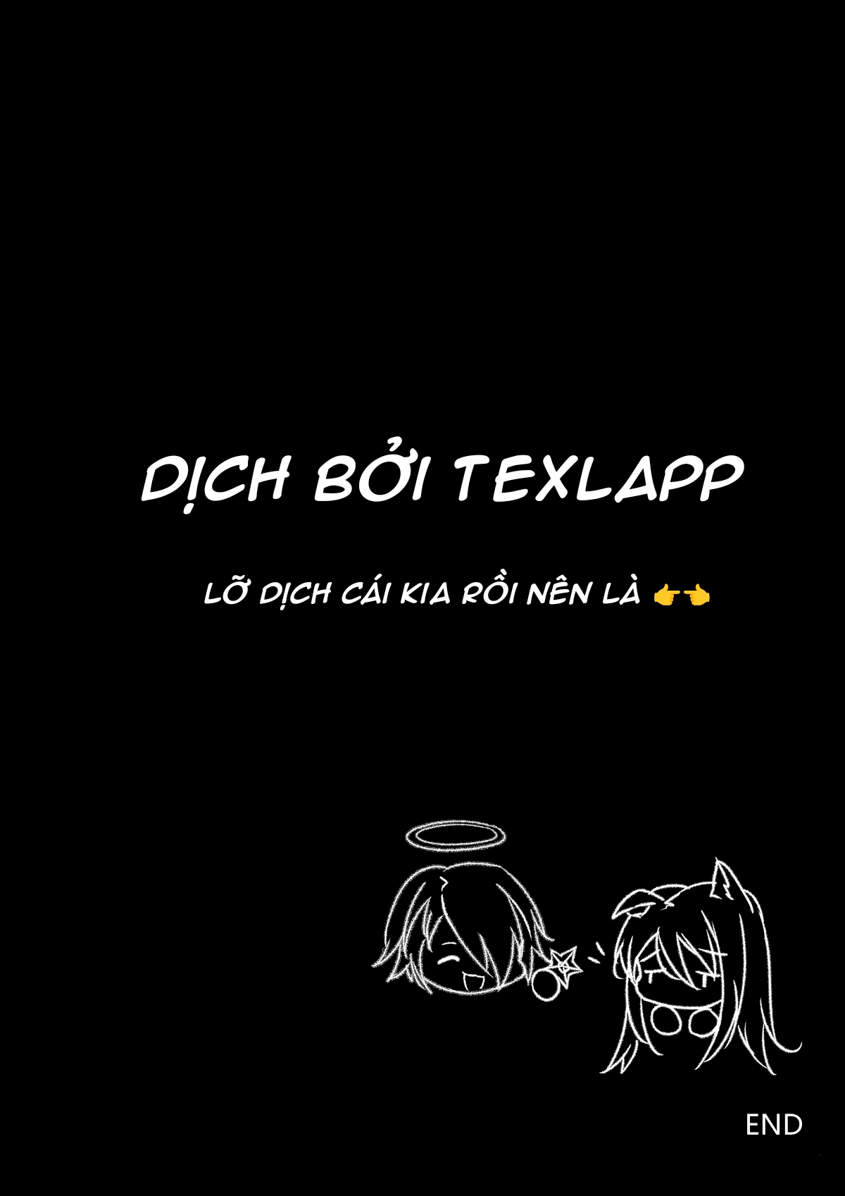 Trước Bình Minh - Chap 1 - 22