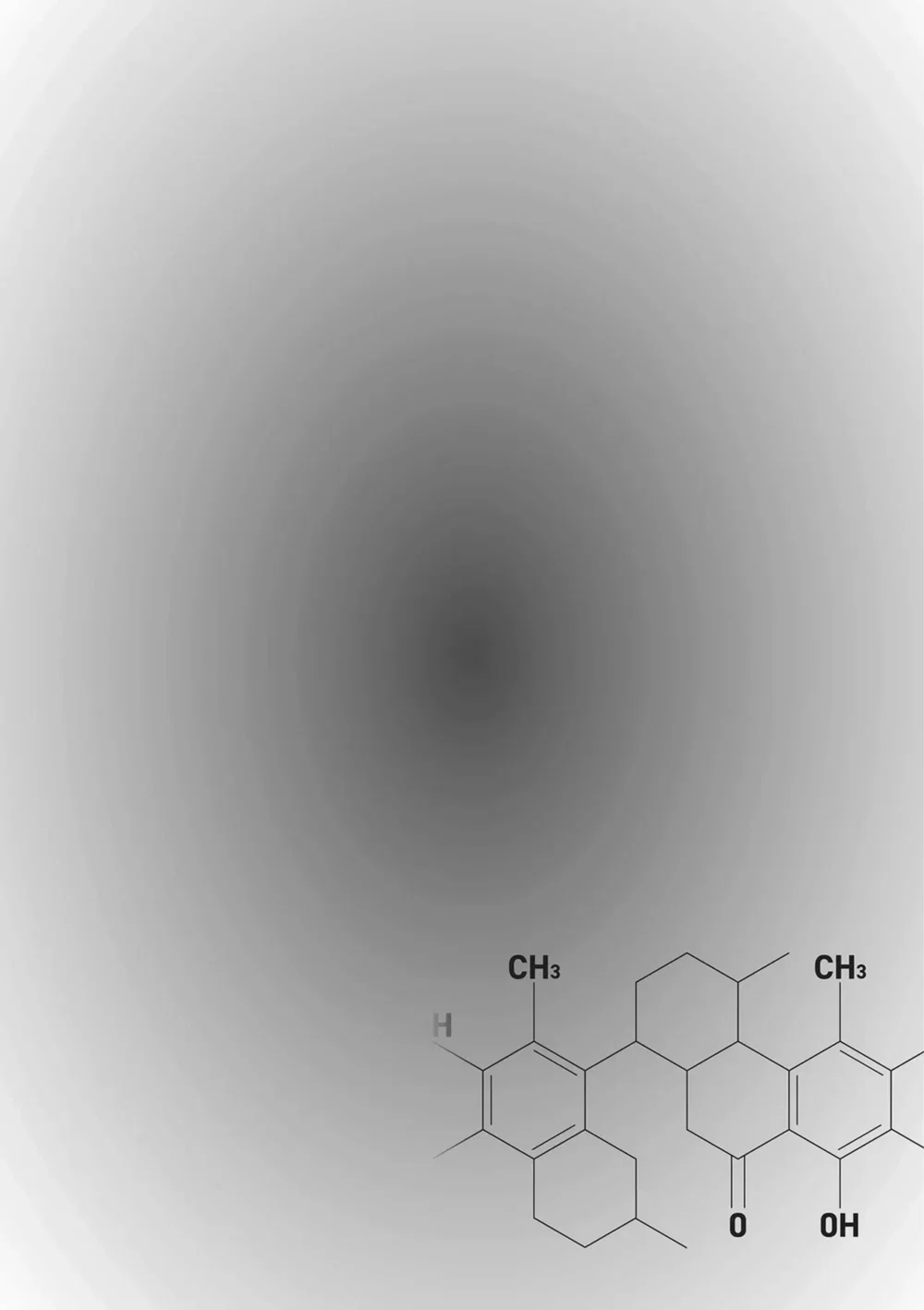 Chủng mới!? Virus TS bùng phát!!! - Tap 7 Neu Tat Ca Dan Ong Bien Thanh Phu Nu - 33