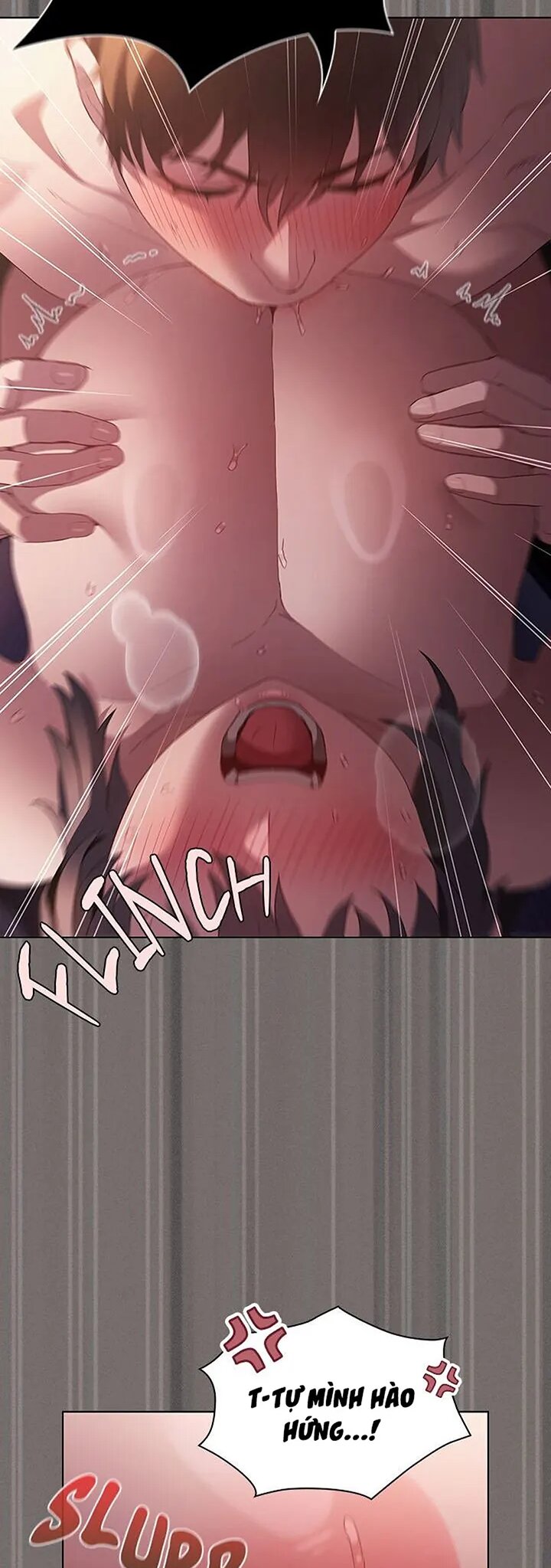 Giáo Hội Tin Là Được - Chap 21 - 33