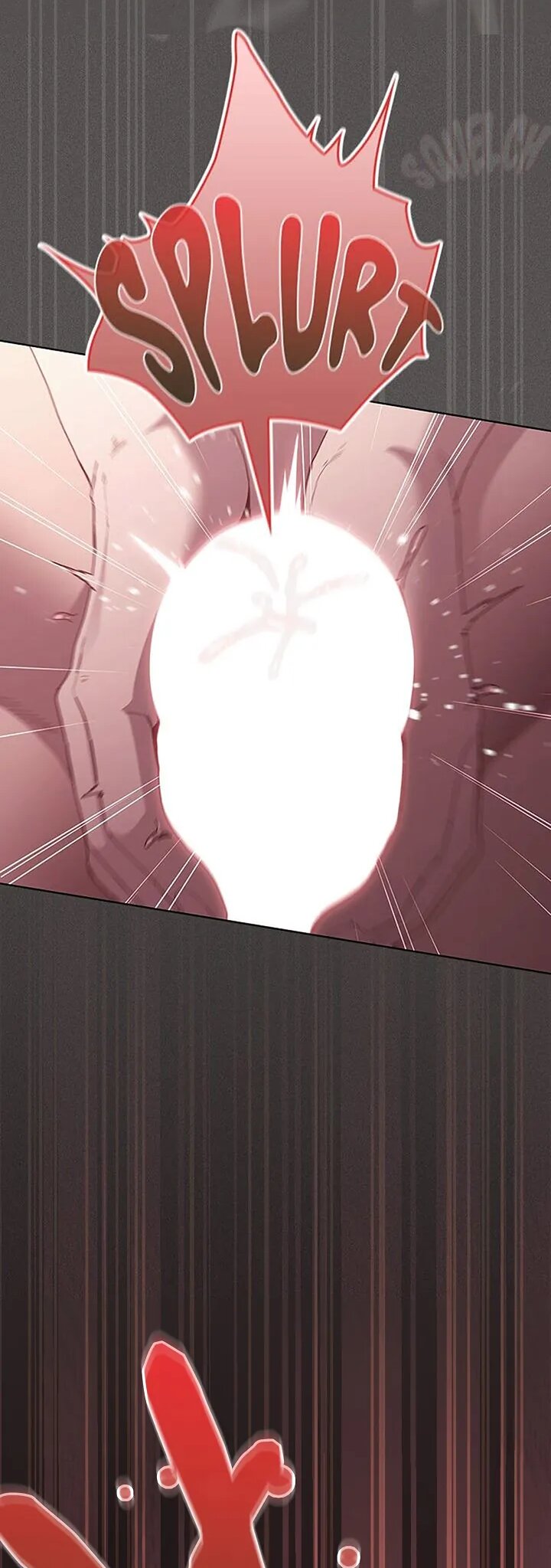 Giáo Hội Tin Là Được - Chap 21 - 59