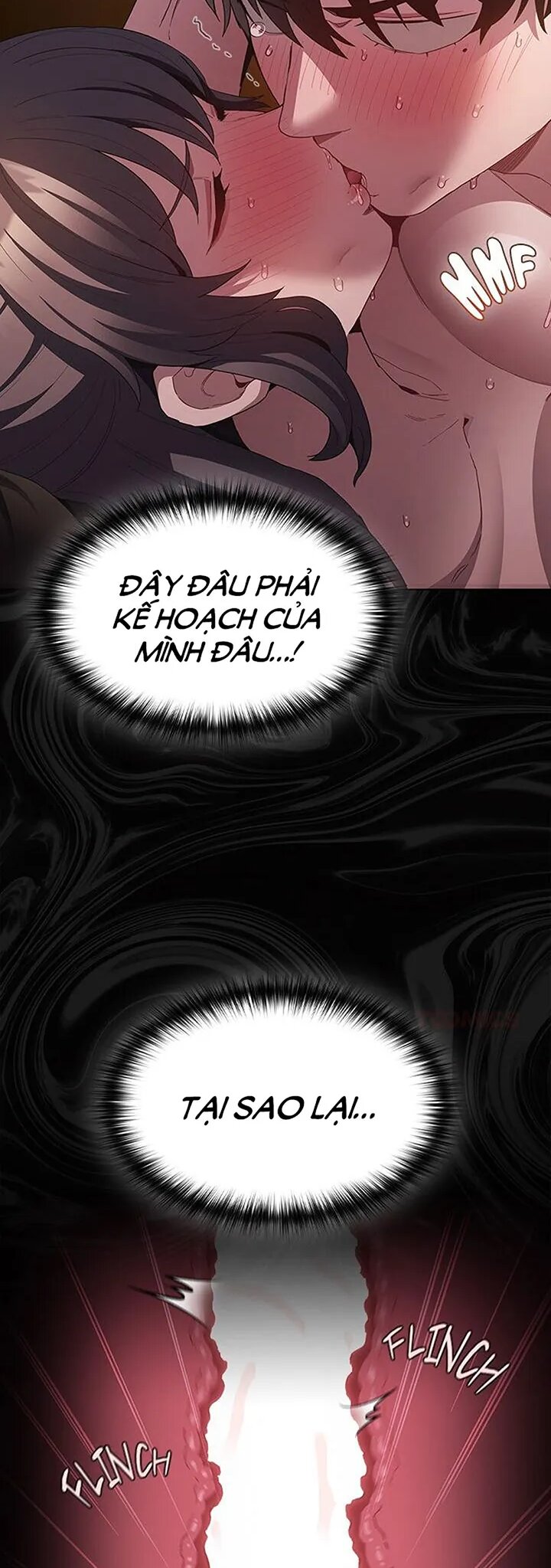 Giáo Hội Tin Là Được - Chap 21 - 7