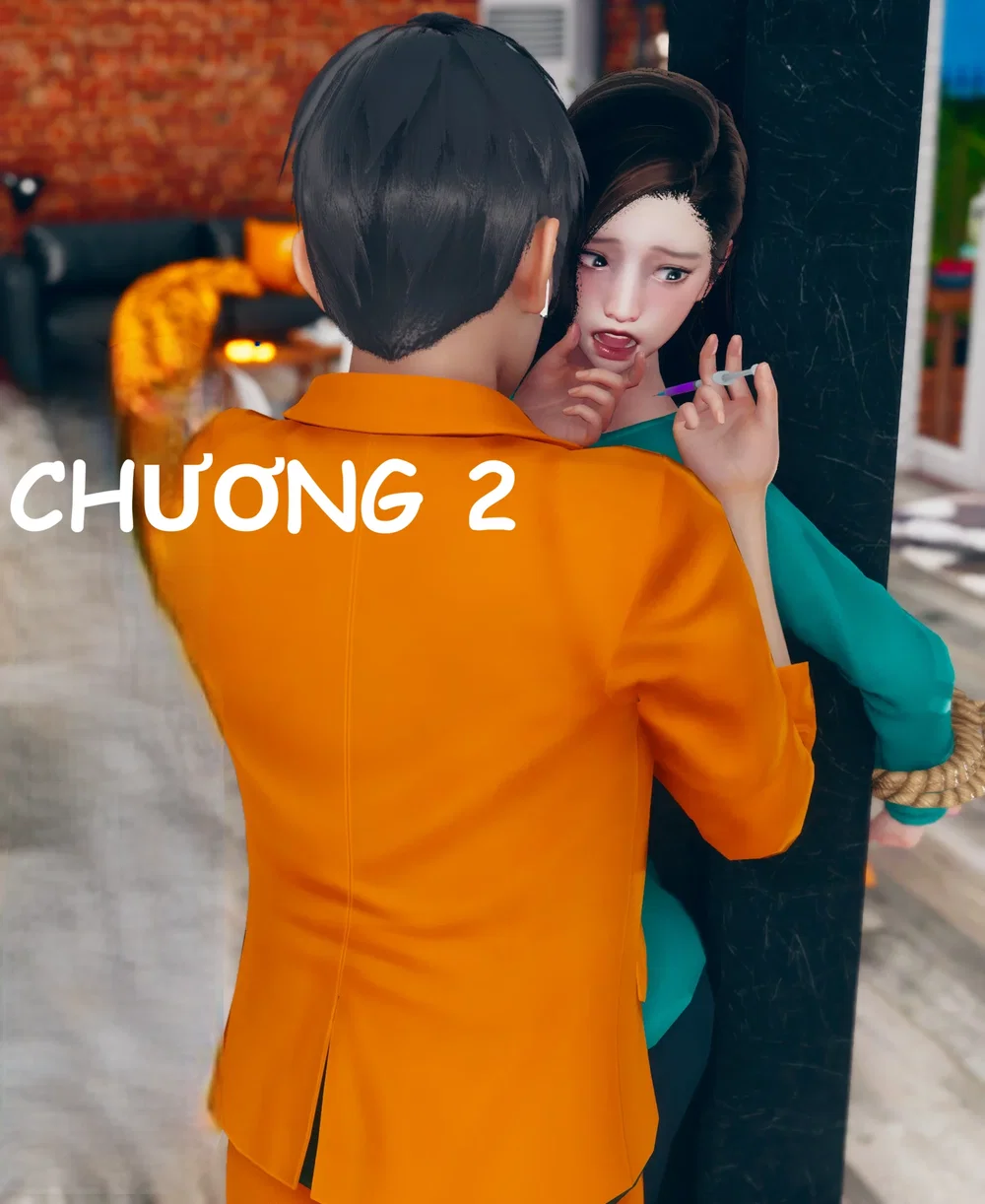 THÔI MIÊN TẨY NÃO MẸ CON NỮ CEO XINH ĐẸP - Chương 2.1 - 1