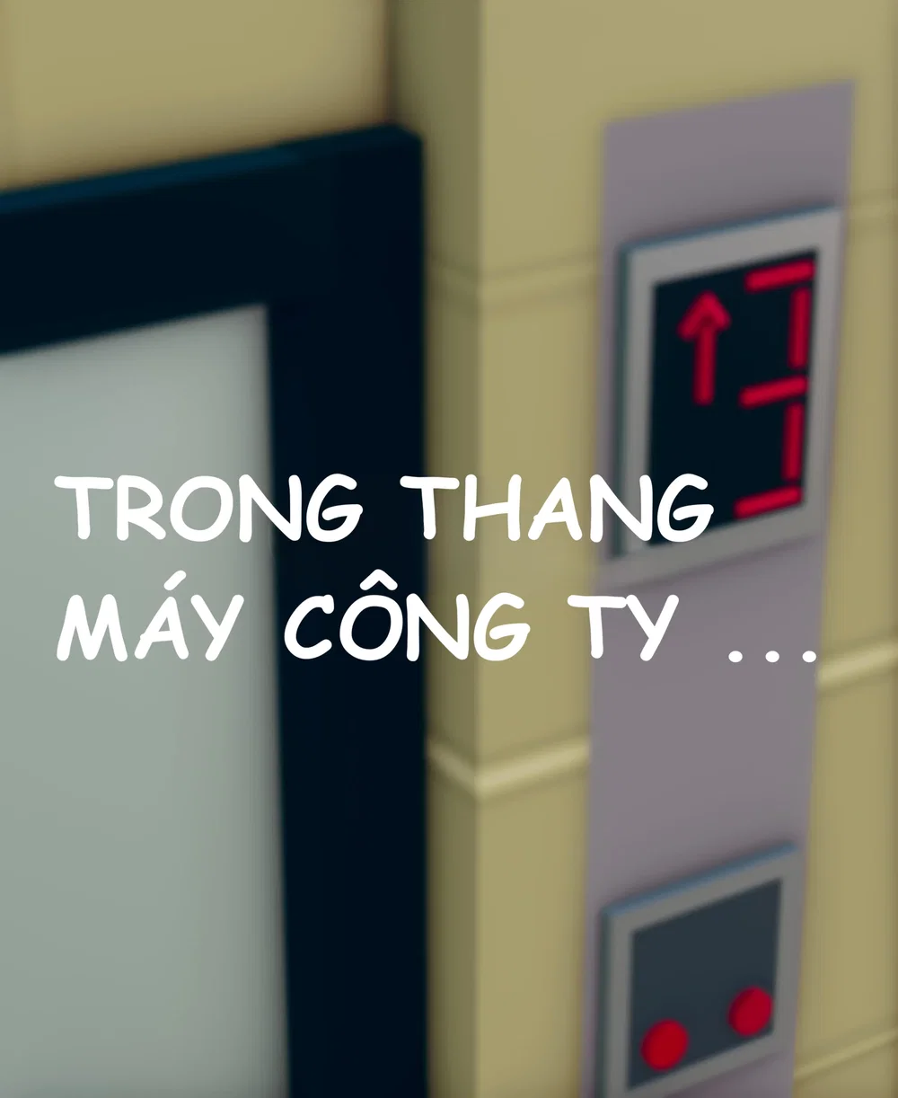 THÔI MIÊN TẨY NÃO MẸ CON NỮ CEO XINH ĐẸP - Chương 2.1 - 2