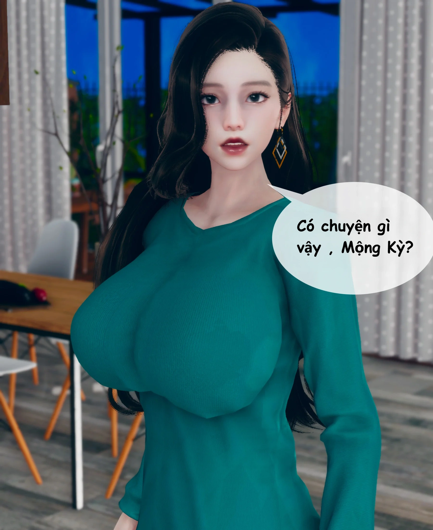 THÔI MIÊN TẨY NÃO MẸ CON NỮ CEO XINH ĐẸP - Chương 2.1 - 25