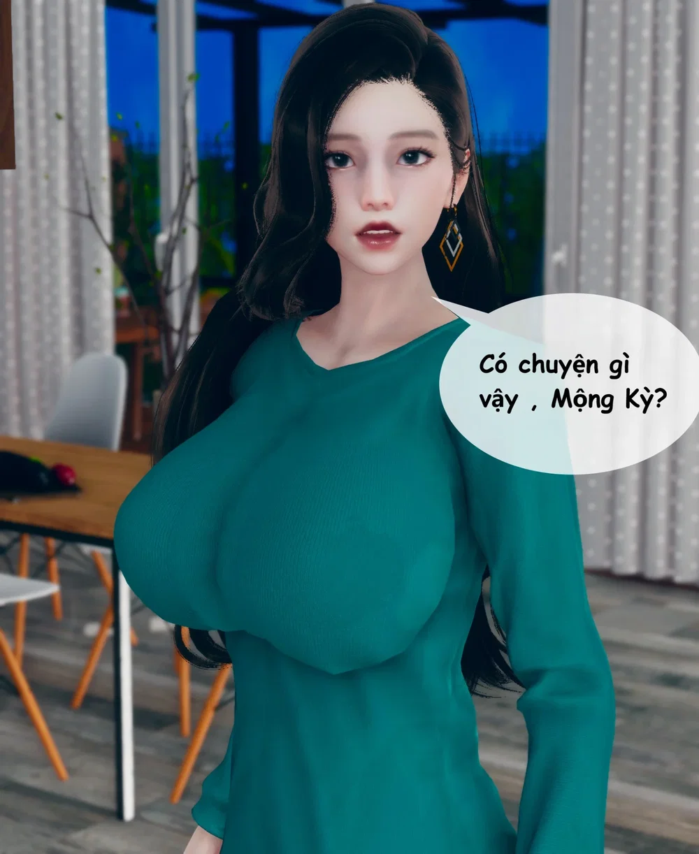 THÔI MIÊN TẨY NÃO MẸ CON NỮ CEO XINH ĐẸP - Chương 2.1 - 25