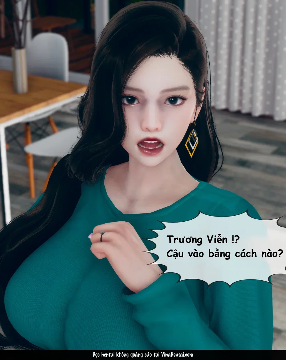 THÔI MIÊN TẨY NÃO MẸ CON NỮ CEO XINH ĐẸP - Chương 2.1 - 28
