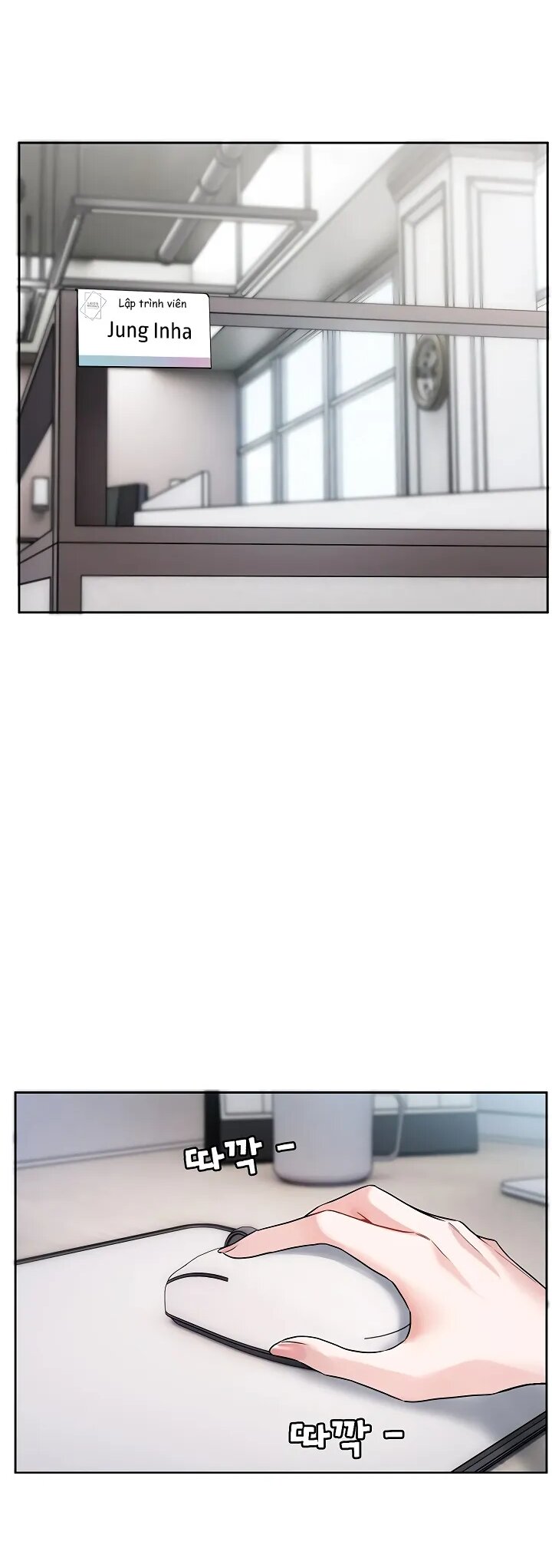 Nhiệm Vụ Tình Yêu - Chap 8 - 45