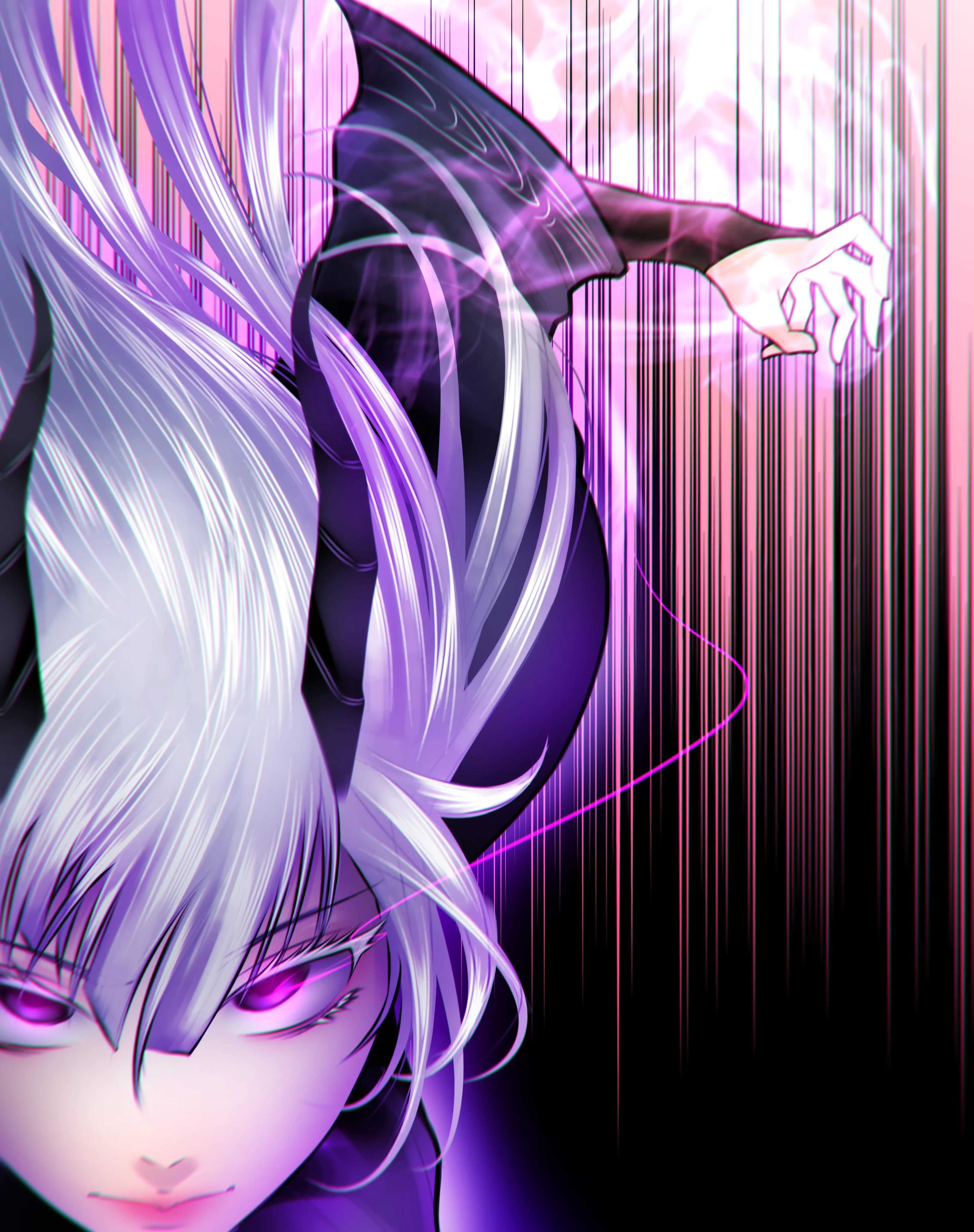 Reader's Paradise - Chap 13 - 14