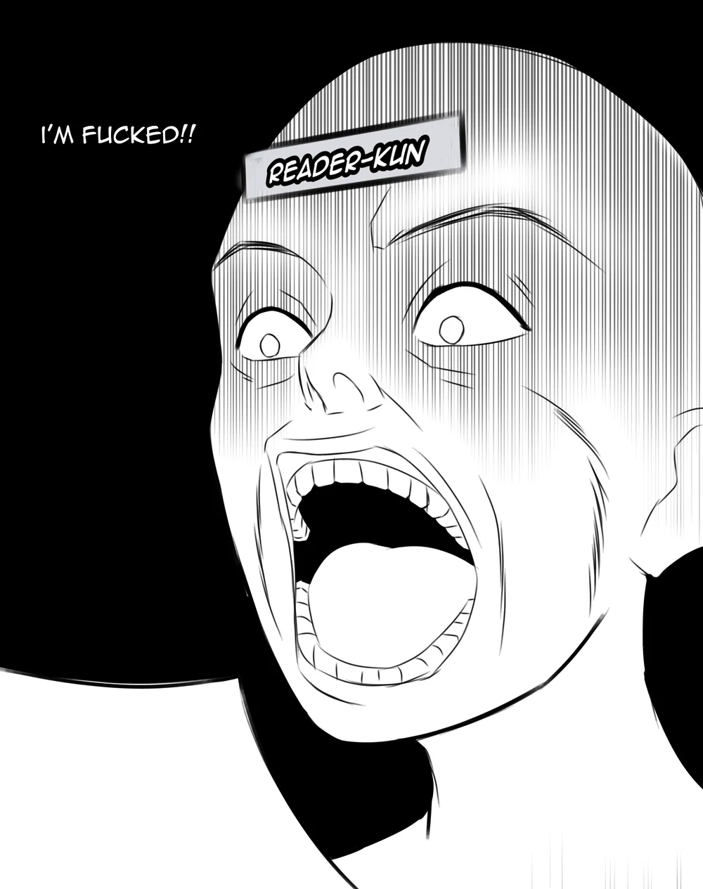 Reader's Paradise - Chap 13 - 3