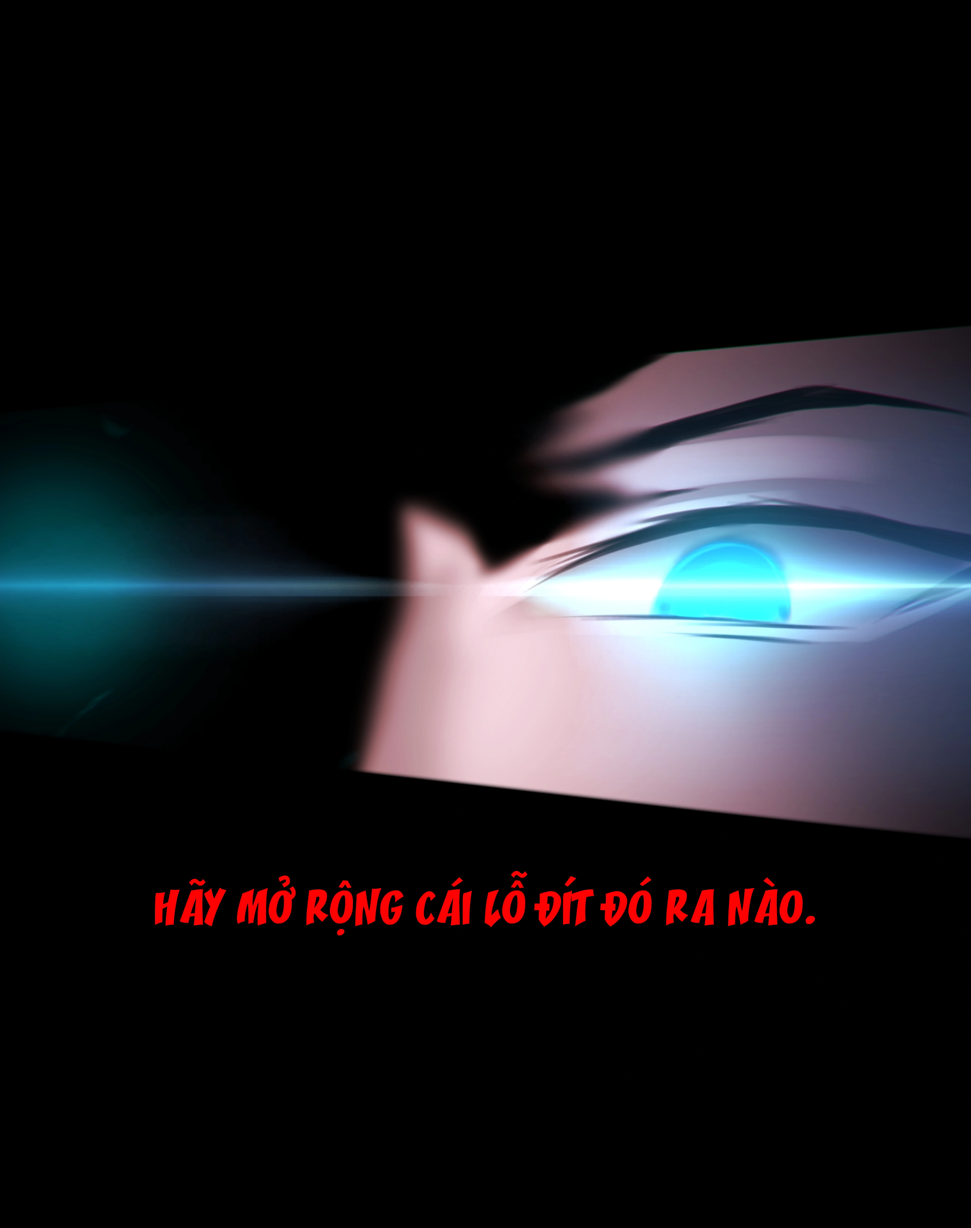 Reader's Paradise - Chap 13 - 49