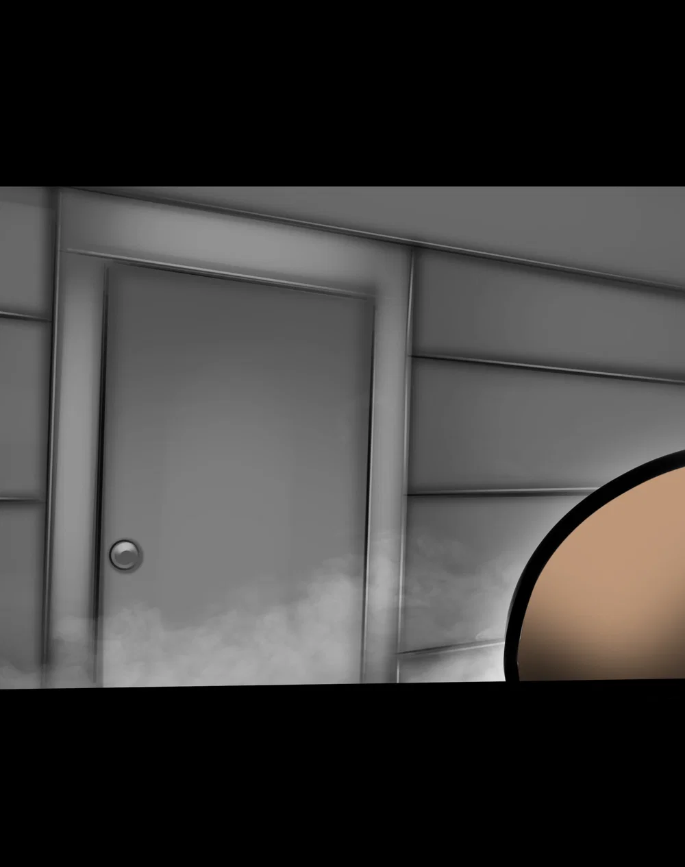 Reader's Paradise - Chap 13 - 6