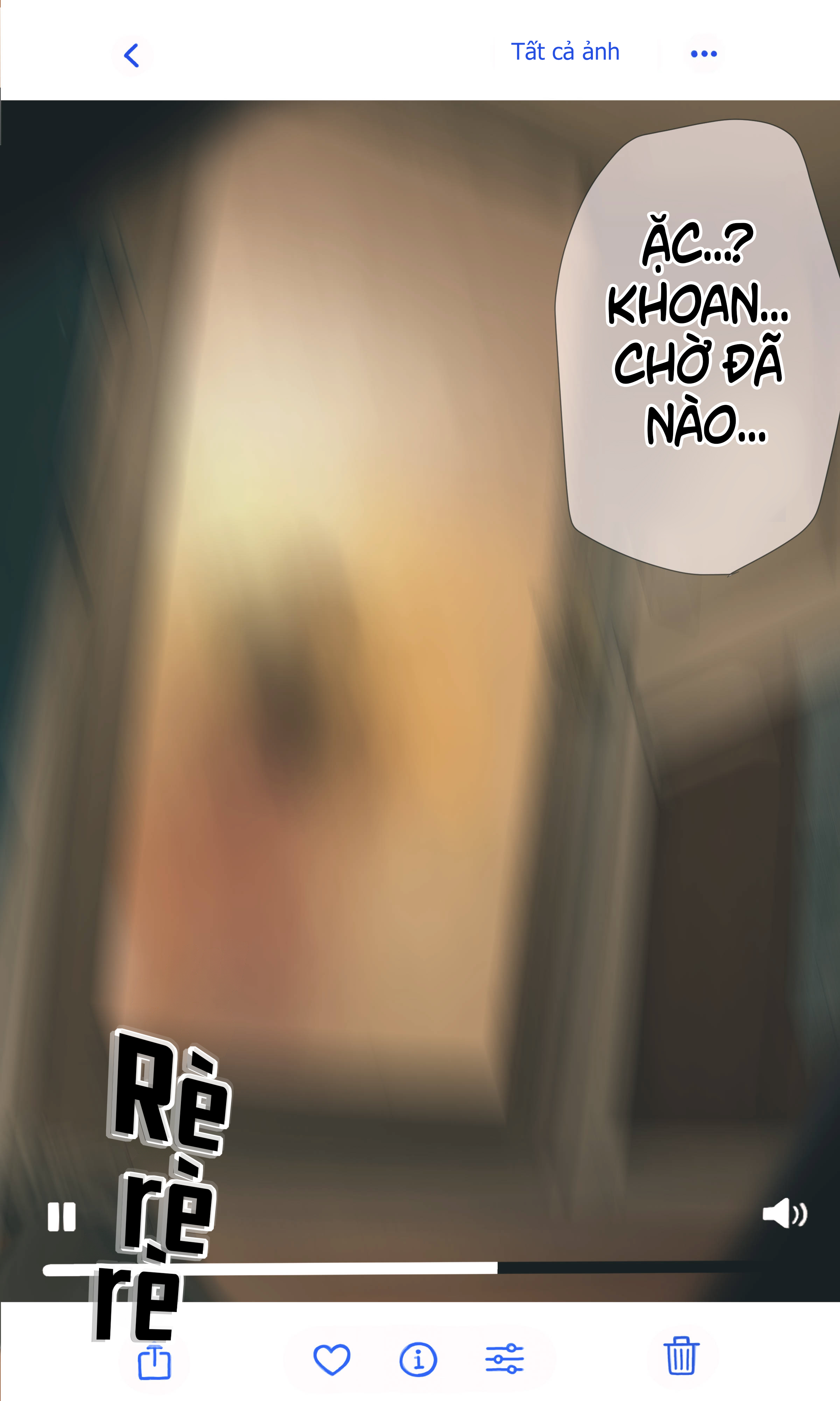 Con em gái wibu - Chap 2 - 78