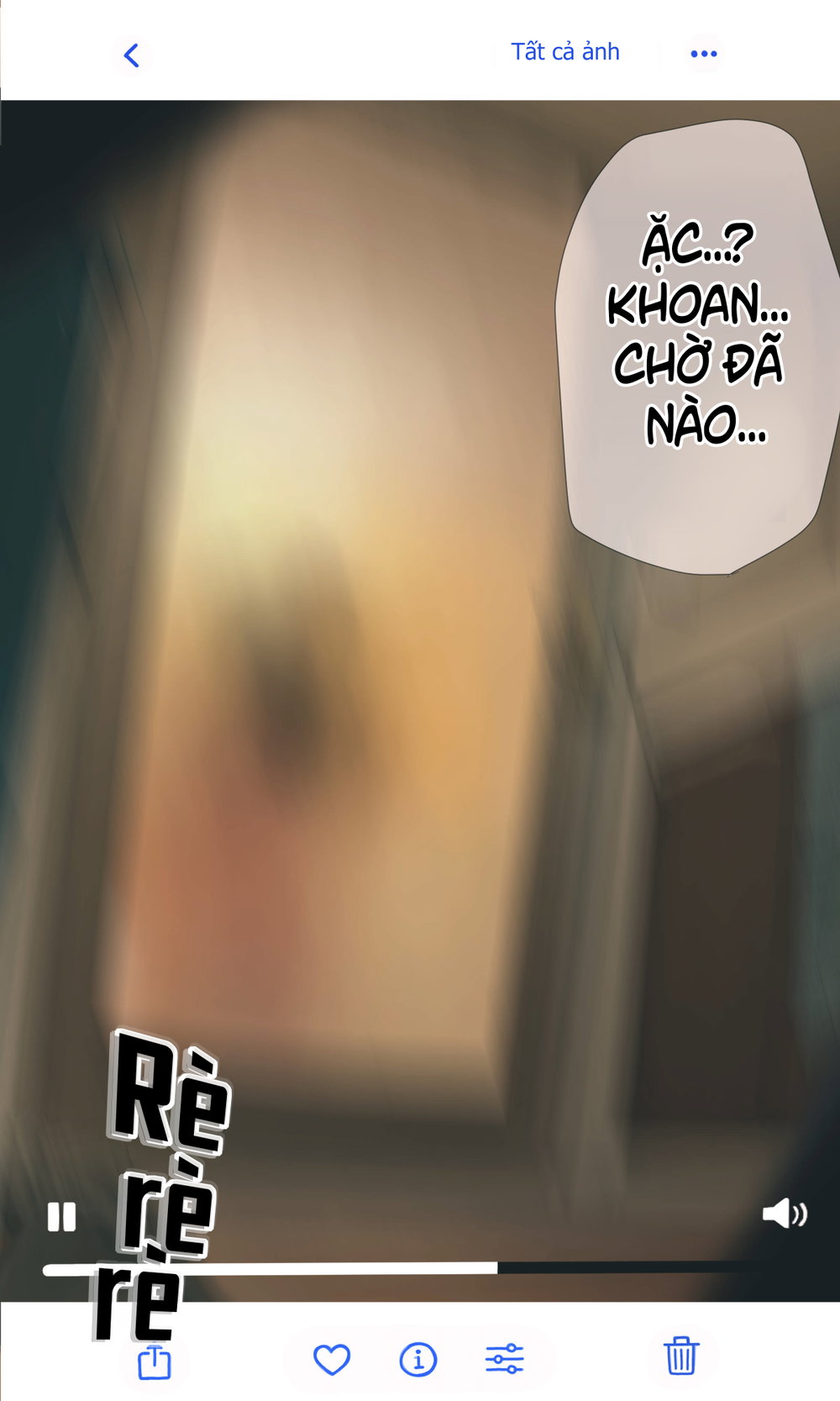 Con em gái wibu - Chap 2 - 78