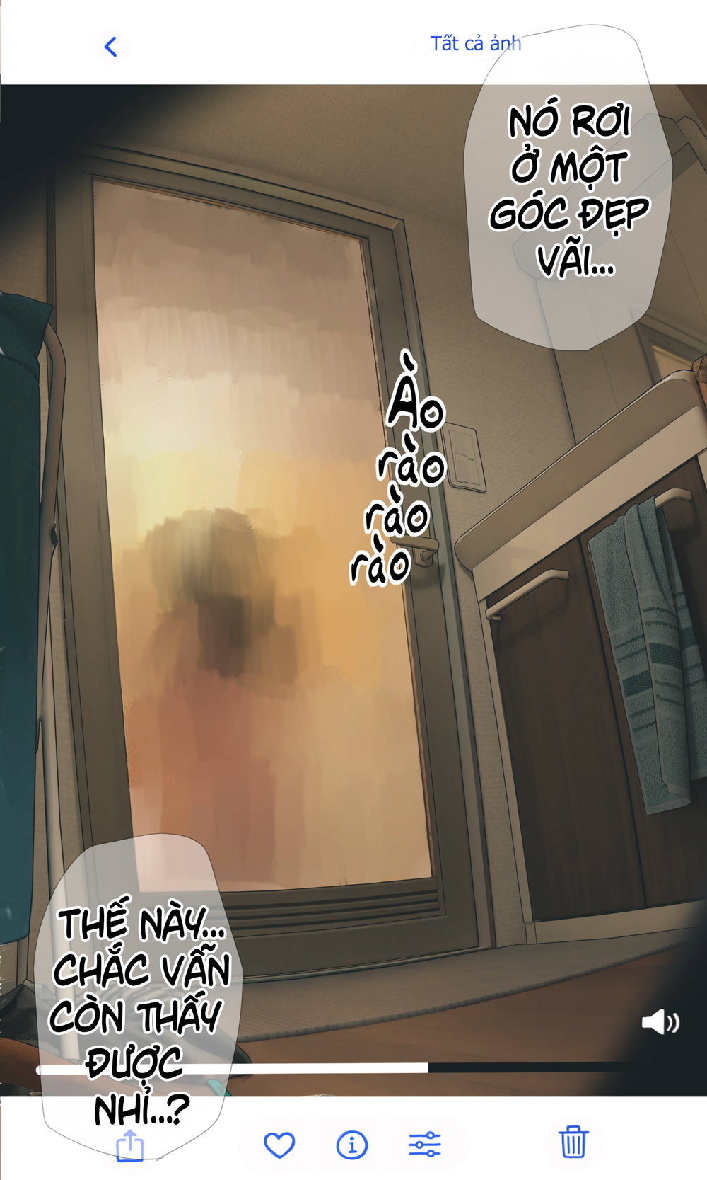 Con em gái wibu - Chap 2 - 79