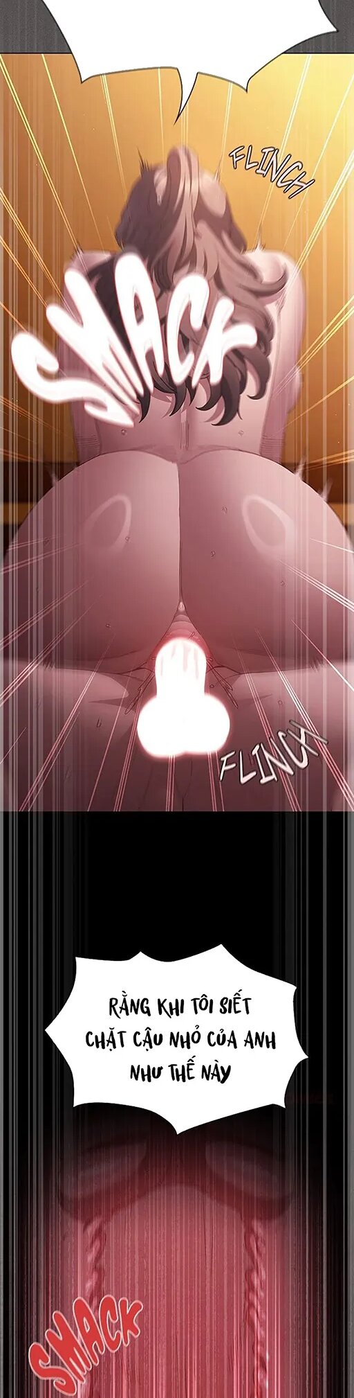 Giáo Hội Tin Là Được - Chap 22 - 23