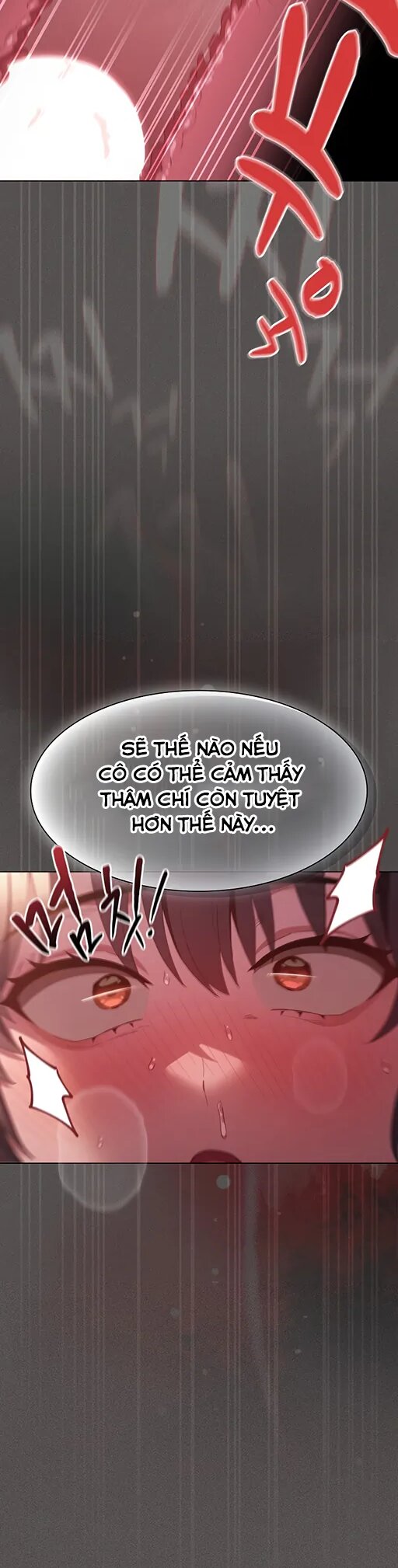 Giáo Hội Tin Là Được - Chap 22 - 28
