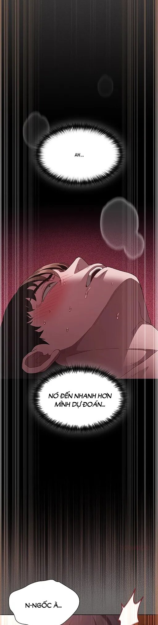 Giáo Hội Tin Là Được - Chap 22 - 35