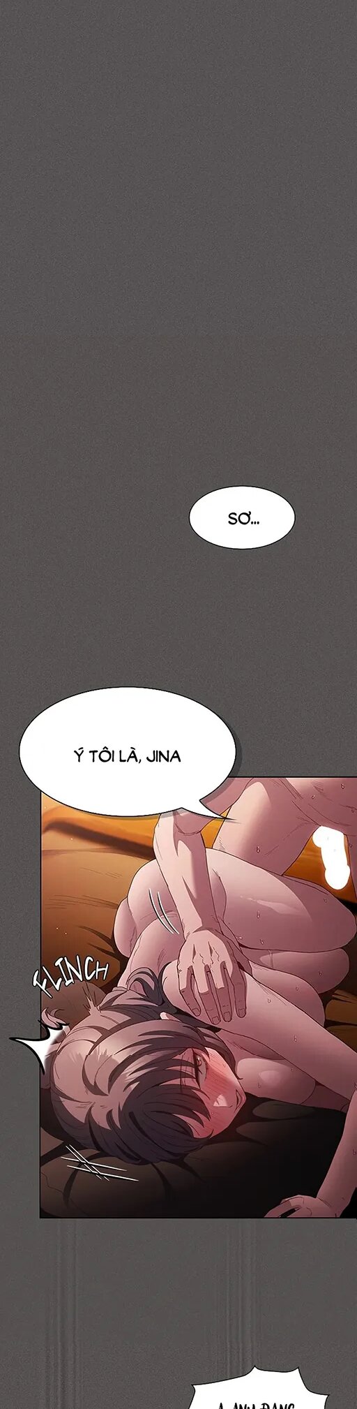 Giáo Hội Tin Là Được - Chap 22 - 47
